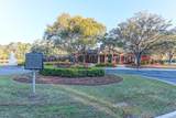 2713 Gaston Gate - Photo 39