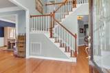 2713 Gaston Gate - Photo 4