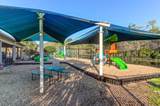 2713 Gaston Gate - Photo 41