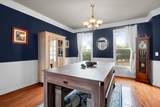 2713 Gaston Gate - Photo 7