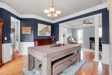 2713 Gaston Gate - Photo 8
