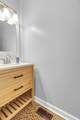 2713 Gaston Gate - Photo 9