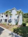 1300 Park West Boulevard - Photo 1