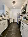 1300 Park West Boulevard - Photo 10