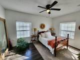 1300 Park West Boulevard - Photo 11