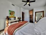 1300 Park West Boulevard - Photo 12