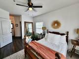 1300 Park West Boulevard - Photo 13