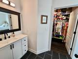 1300 Park West Boulevard - Photo 14