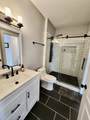 1300 Park West Boulevard - Photo 15