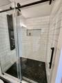 1300 Park West Boulevard - Photo 16