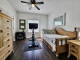 1300 Park West Boulevard - Photo 17