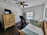 1300 Park West Boulevard - Photo 18