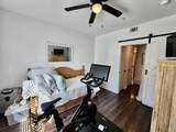 1300 Park West Boulevard - Photo 19
