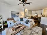 1300 Park West Boulevard - Photo 2