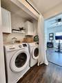 1300 Park West Boulevard - Photo 20