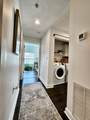 1300 Park West Boulevard - Photo 21