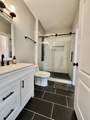 1300 Park West Boulevard - Photo 22