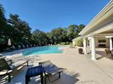 1300 Park West Boulevard - Photo 24