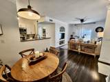 1300 Park West Boulevard - Photo 4