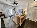 1300 Park West Boulevard - Photo 5