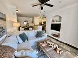 1300 Park West Boulevard - Photo 6