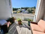 1300 Park West Boulevard - Photo 7