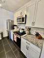 1300 Park West Boulevard - Photo 8