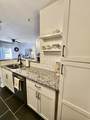 1300 Park West Boulevard - Photo 9
