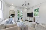 121 Jakes Lane - Photo 10