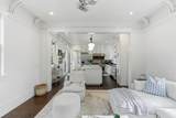 121 Jakes Lane - Photo 12