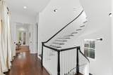 121 Jakes Lane - Photo 14