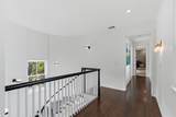 121 Jakes Lane - Photo 26