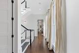 121 Jakes Lane - Photo 31