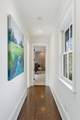 121 Jakes Lane - Photo 33