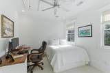 121 Jakes Lane - Photo 34