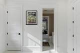 121 Jakes Lane - Photo 35
