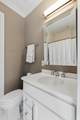 121 Jakes Lane - Photo 36