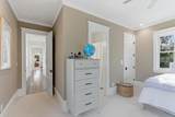 121 Jakes Lane - Photo 38