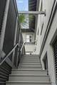 121 Jakes Lane - Photo 4