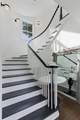 121 Jakes Lane - Photo 41