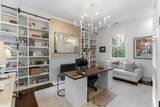 121 Jakes Lane - Photo 42