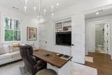 121 Jakes Lane - Photo 43