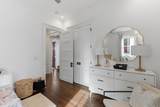 121 Jakes Lane - Photo 45