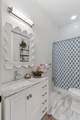 121 Jakes Lane - Photo 46