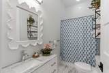 121 Jakes Lane - Photo 47