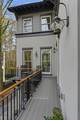 121 Jakes Lane - Photo 5