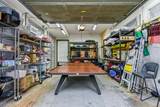 121 Jakes Lane - Photo 50