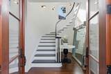 121 Jakes Lane - Photo 51