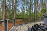 121 Jakes Lane - Photo 54