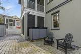 121 Jakes Lane - Photo 55